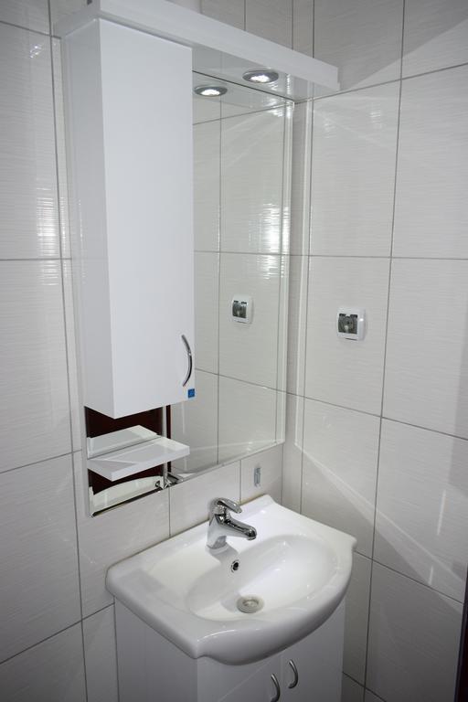 Holiday Home Relax Kopaonik Dış mekan fotoğraf